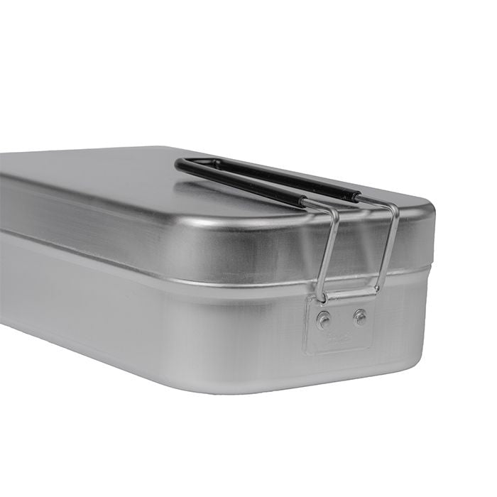 Trangia Mess Tin (Large)