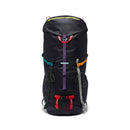 Mountain Hardwear Scrambler™ 35 Backpack (2023 New Version) 攀山背包