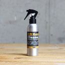 tab. O.D. Metal Cleaner for Outdoor Metal Gear 金屬清潔劑