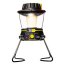 Goal Zero Lighthouse 600 Lantern & USB Power Hub 32010 360度燈塔營燈