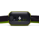 Black Diamond Onsight 375 Headlamp  HONNOLD EDITION