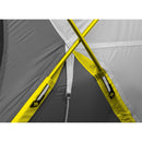 Salewa Litetrek III 3-Person Tent 三人帳篷