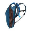 CamelBak Rogue™ Light Hydration Pack