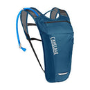 CamelBak Rogue™ Light Hydration Pack