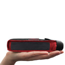 Euroschirm Dainty Travel Umbrella 迷你縮骨傘