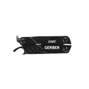 Gerber Dime Multitool 萬用工具刀