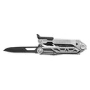 Gerber Center-Drive Multitool 萬用刀