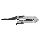 Gerber Center-Drive Multitool 萬用刀