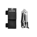 Gerber Center-Drive Multitool 萬用刀