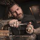 Gerber Center-Drive Plus Multitool 萬用刀