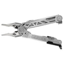 Gerber Center-Drive Plus Multitool 萬用刀
