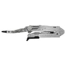 Gerber Center-Drive Plus Multitool 萬用刀