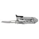 Gerber Center-Drive Plus Multitool 萬用刀