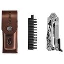 Gerber Center-Drive Plus Multitool 萬用刀