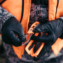 Gerber Randy Newberg Fixed EBS Knife 可替換刀片直刀