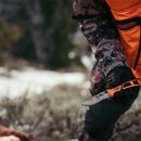 Gerber Randy Newberg Fixed EBS Knife 可替換刀片直刀