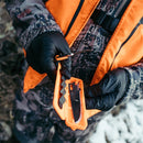 Gerber Randy Newberg Fixed EBS Knife 可替換刀片直刀