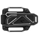 Gerber Exo-Mod Caper Full Tang Knife