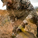 Gerber Exo-Mod Caper Full Tang Knife