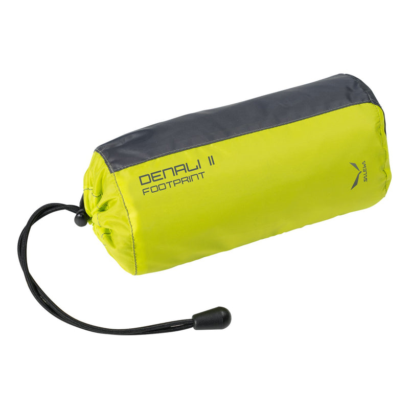 Salewa Denali II Tent Footprint 營底墊