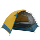 Kelty Far Out 2 Tent 二人帳篷