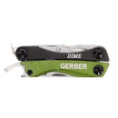 Gerber Dime Multitool 萬用工具刀