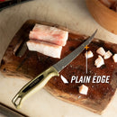 Gerber Ceviche Fillet Knife 魚刀