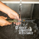 Gerber Ceviche Fillet Knife 魚刀