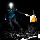 SILVA Spectra A 10,000 Lumens Headlamp 強光頭燈