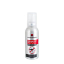 Lifesystems Expedition MAX DEET Mosquito Repellent
