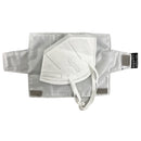 Mask n Go Handband 口罩收納手帶