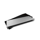 SOTO ST-630 Mini Pop Up Table Field Hopper 戶外超輕摺疊鋁桌