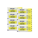 Adventure Medical Kits Backyard Adventure First Aid Kit