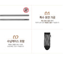 Snowline Titanium Chopsticks 鈦筷子