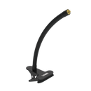 Claymore Gooseneck Clip 風扇燈具支架