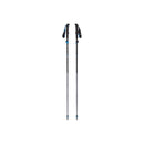 Black Diamond Distance FLZ Trekking Poles (2022 New Version) 鋁金合摺疊行山杖