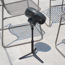 LUMENA CT1 Multi Tripod Lantern Stand 多功能三腳架