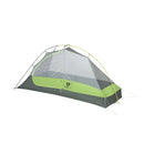 Nemo Hornet 1P Ultralight Backpacking Tent 一人超輕帳篷