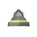 Nemo Hornet 1P Ultralight Backpacking Tent 一人超輕帳篷