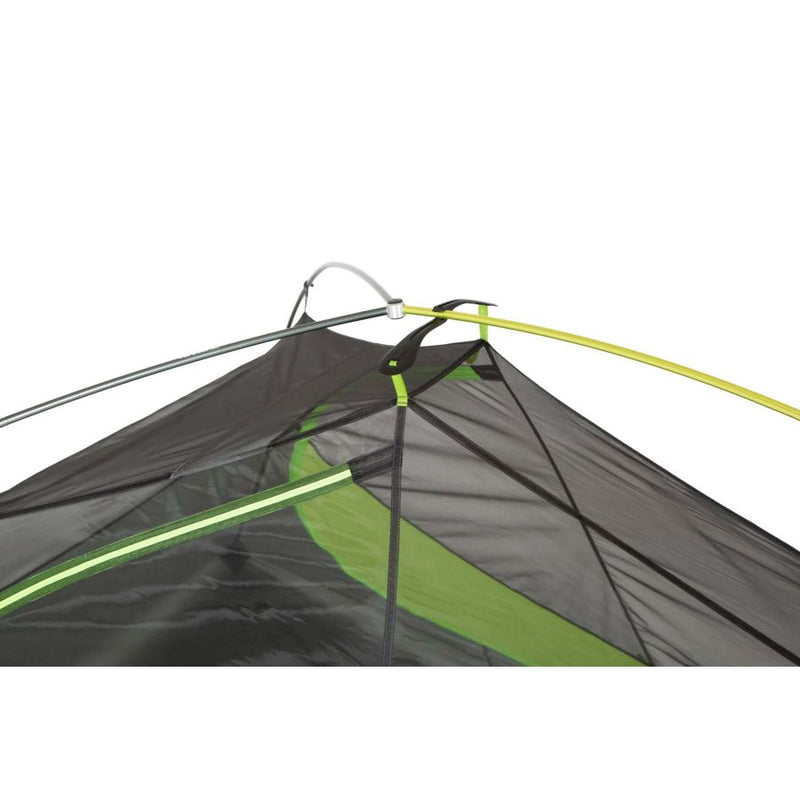 Nemo Hornet 1P Ultralight Backpacking Tent 一人超輕帳篷