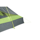 Nemo Hornet 1P Ultralight Backpacking Tent 一人超輕帳篷