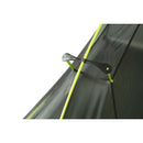 Nemo Hornet 2P Ultralight Backpacking Tent 二人帳篷
