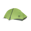 Nemo Hornet 2P Ultralight Backpacking Tent 二人帳篷