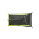 Nemo Hornet 2P Ultralight Backpacking Tent 二人帳篷