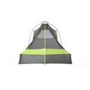 Nemo Hornet 2P Ultralight Backpacking Tent 二人帳篷