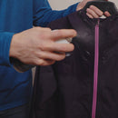 GEAR AID Durable Water Repellent 36215 防潑水噴劑