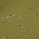 GEAR AID Revivex Wash-In Water Repellent 浸泡式撥水劑 36243