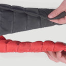 GEAR AID Revivex Down Cleaner 36287 羽絨專用清潔劑