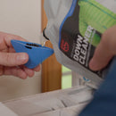 GEAR AID Revivex Down Cleaner 36287 羽絨專用清潔劑