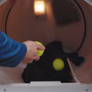 GEAR AID Revivex Down Cleaner 36287 羽絨專用清潔劑